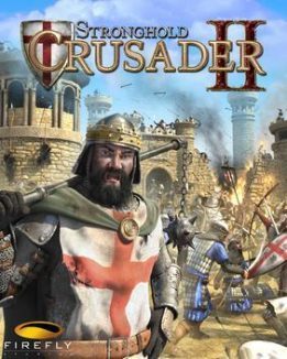 Stronghold crusader 3 download full game free