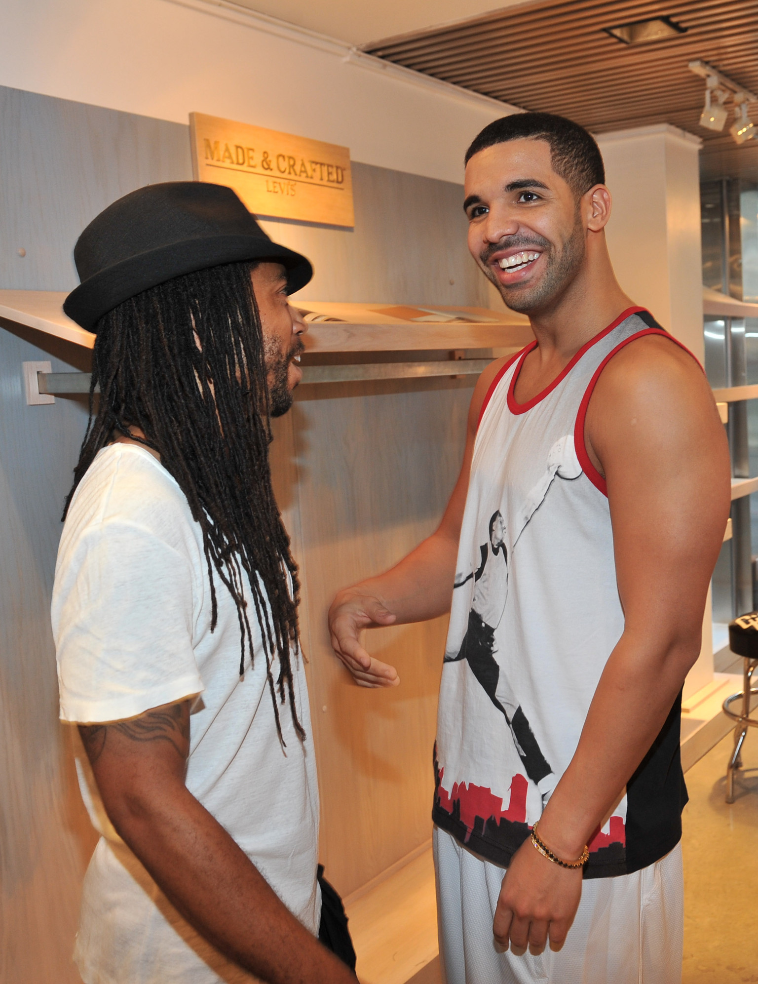 Drake All Me Free Download